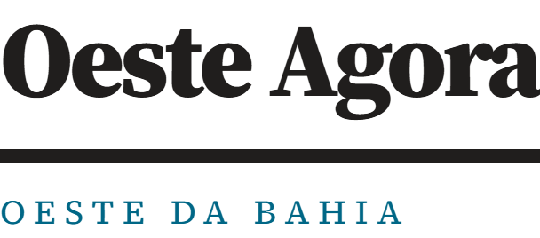 Oeste Agora